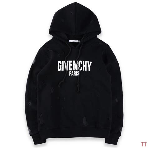 givenchy white sweater|givenchy sweaters for men.